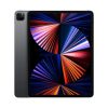 Máy tính bảnɡ iPad Pro M1 12.9 inch WiFi 256GB (2021) - Image 4