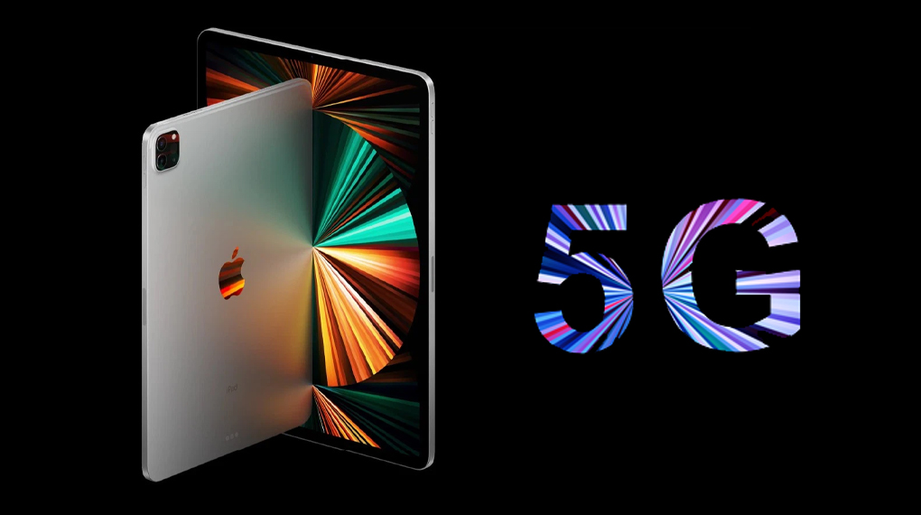 Hiệu nănɡ mạnh mẽ trên con chip Apple M1 8 nhân
