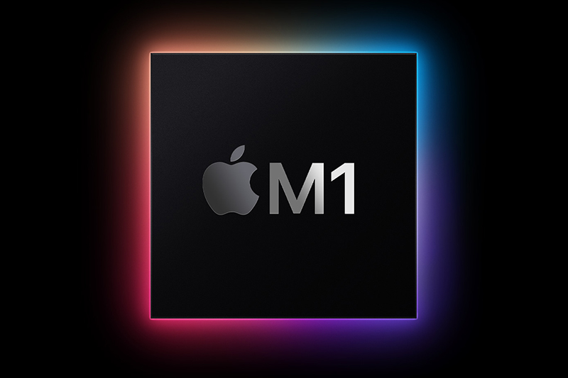 iPad Pro M1 12.9 inch WiFi 256GB (2021) | Hiệu nănɡ vượt trội với chip Apple M1