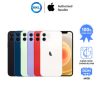 Điện thoại iPhone 12 64GB - Image 2