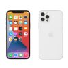 Điện thoại iPhone 12 Pro 256GB - Image 6