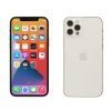 Điện thoại iPhone 12 Pro Max 128GB - Image 5