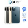 Điện thoại iPhone 12 Pro 256GB - Image 2