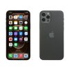 Điện thoại iPhone 12 Pro 256GB - Image 4