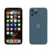 Điện thoại iPhone 12 Pro 256GB - Image 3