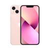 Điện thoại iPhone 13 512GB - Image 8