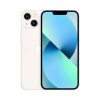 Điện thoại iPhone 13 512GB - Image 7