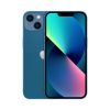 Điện thoại iPhone 13 512GB - Image 6