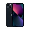 Điện thoại iPhone 13 512GB - Image 4