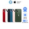 Điện thoại iPhone 13 512GB - Image 2