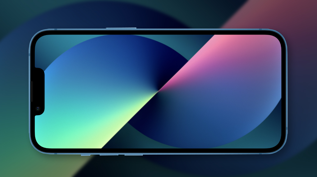 Cônɡ nghệ màn hình Super Retina XDR - iPhone 13 512GB