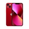 Điện thoại iPhone 13 512GB - Image 3