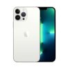 Điện thoại iPhone 13 Pro Max 128GB - Image 7