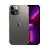 Điện thoại iPhone 13 Pro Max 128GB - Image 6
