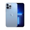 Điện thoại iPhone 13 Pro Max 128GB - Image 5