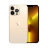 Điện thoại iPhone 13 Pro Max 128GB - Image 4