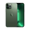 Điện thoại iPhone 13 Pro Max 128GB - Image 3