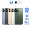 Điện thoại iPhone 13 Pro Max 128GB - Image 2