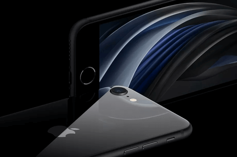 Iphone SE 2020 được lắp ráp tại Ấn Độ nhằm tránh thuế nhập khẩu