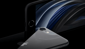 Iphone SE 2020 được lắp ráp tại Ấn Độ nhằm tránh thuế nhập khẩu