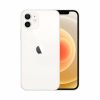 Điện thoại iPhone 12 64GB - Image 8