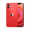 Điện thoại iPhone 12 64GB - Image 6