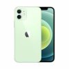 Điện thoại iPhone 12 64GB - Image 5