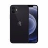Điện thoại iPhone 12 64GB - Image 4