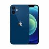 Điện thoại iPhone 12 64GB - Image 3