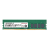 Ram PC Transcend DDR4 16GB 2666Mhz U-DIMM chính hãng - Image 3