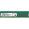 Ram Desktop Transcend JetRam DDR4 4GB 2666Mhz U-DIMM chính hãng - Image 3