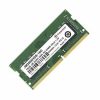 Ram Laptop Transcend DDR4 16GB 2666Mhz SO-DIMM chính hãng - Image 3