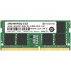 Ram Laptop Transcend JetRam DDR4 32GB 2666Mhz SO-DIMM chính hãng - Image 3