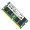 Ram Laptop Transcend JetRam DDR4 32GB 2666Mhz SO-DIMM chính hãng - Image 4