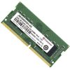 Ram Laptop Transcend JetRam DDR4 4GB 2666Mhz SO-DIMM chính hãng - Image 4