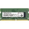 Ram Laptop Transcend JetRam DDR4 4GB 2666Mhz SO-DIMM chính hãng - Image 3