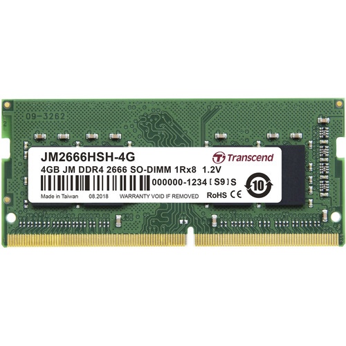 JM2666HSH-4G
