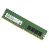 Ram Desktop Transcend JetRam DDR4 32GB 3200Mhz U-DIMM chính hãng - Image 3