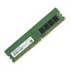 Ram Desktop Transcend JetRam DDR4 32GB 3200Mhz U-DIMM chính hãng - Image 4