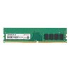 Ram Desktop Transcend JetRam DDR4 4GB 3200Mhz U-DIMM chính hãng - Image 4