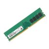 Ram Desktop Transcend JetRam DDR4 4GB 3200Mhz U-DIMM chính hãng - Image 3