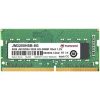 Ram Laptop Transcend JetRam DDR4 8GB 3200Mhz SO-DIMM chính hãng - Image 3