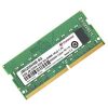Ram Laptop Transcend JetRam DDR4 8GB 3200Mhz SO-DIMM chính hãng - Image 4