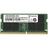 Ram Desktop Transcend JetRam DDR4 32GB 3200Mhz SO-DIMM chính hãng - Image 3