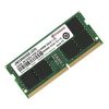 Ram Desktop Transcend JetRam DDR4 32GB 3200Mhz SO-DIMM chính hãng - Image 4