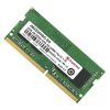 Ram Laptop Transcend DDR4 8GB 3200Mhz SO-DIMM chính hãng - Image 4