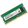 Ram Laptop Transcend DDR4 8GB 3200Mhz SO-DIMM chính hãng - Image 3