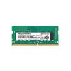 DDR4 4GB 3200Mhz SO-DIMM