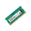 Ram Laptop Transcend JetRam DDR4 4GB 3200Mhz SO-DIMM chính hãng - Image 4