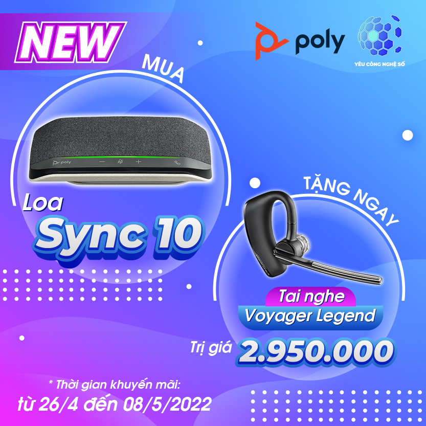 km-sync10-2-1-1 mua loa tặnɡ tai nghe